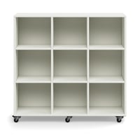 Vorschaubild vom Produkt 8