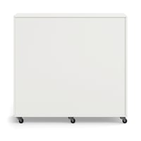 Vorschaubild vom Produkt 9