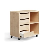 Tuotteen esikatselukuva 15