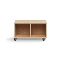 Miniatybild av produkt 7