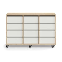 Tuotteen esikatselukuva 12