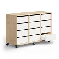 Tuotteen esikatselukuva 14