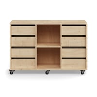 Miniatybild av produkt 13