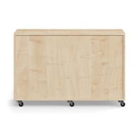 Miniatybild av produkt 14