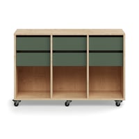 Thumbnail-billede af produkt 12