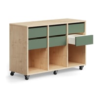 Thumbnail-billede af produkt 14