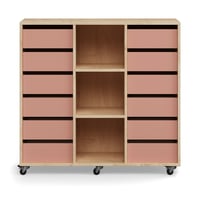 Product thumbnail 12