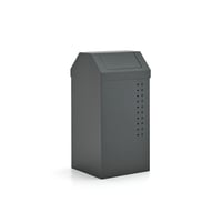 Pagrindinė produkto nuotrauka 1