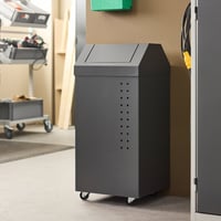 Pagrindinė produkto nuotrauka 2