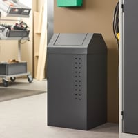 Pagrindinė produkto nuotrauka 2