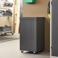 Pagrindinė produkto nuotrauka 2