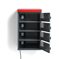 Miniatybild av produkt 3