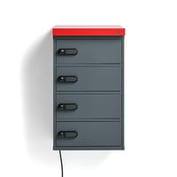 Miniatybild av produkt 4