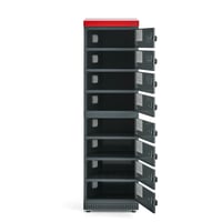 Miniatybild av produkt 3