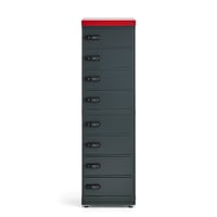 Miniatybild av produkt 4