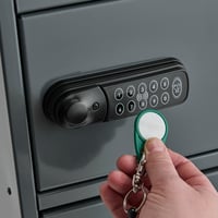 Miniatybild av produkt 8