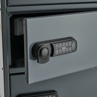 Miniatybild av produkt 9