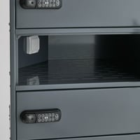 Miniatybild av produkt 10