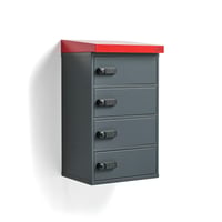 Miniatybild av produkt 2