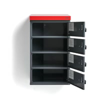 Miniatybild av produkt 3