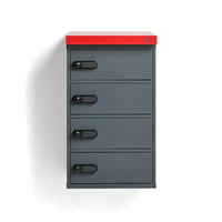 Miniatybild av produkt 4