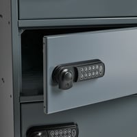 Miniatybild av produkt 5