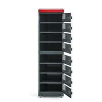 Miniatybild av produkt 3