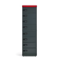 Miniatybild av produkt 4