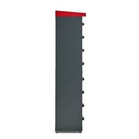 Miniatybild av produkt 5