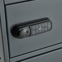 Miniatybild av produkt 7