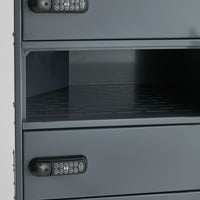 Miniatybild av produkt 10