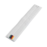 Produkta sīktēls 2