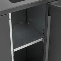 Sličice proizvoda 2