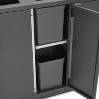 Sličice proizvoda 3