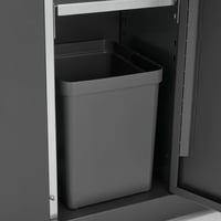 Pagrindinė produkto nuotrauka 2