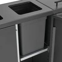 Pagrindinė produkto nuotrauka 3