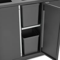 Pagrindinė produkto nuotrauka 4