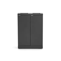 Pagrindinė produkto nuotrauka 4