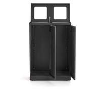 Pagrindinė produkto nuotrauka 5