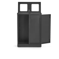 Pagrindinė produkto nuotrauka 6