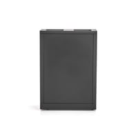 Pagrindinė produkto nuotrauka 7