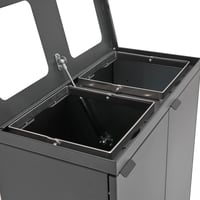 Pagrindinė produkto nuotrauka 8