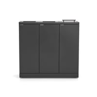 Pagrindinė produkto nuotrauka 4