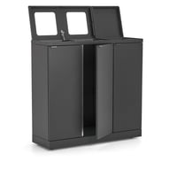 Pagrindinė produkto nuotrauka 5