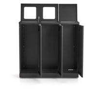 Pagrindinė produkto nuotrauka 6