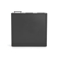 Pagrindinė produkto nuotrauka 8