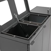 Pagrindinė produkto nuotrauka 9