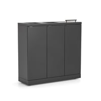 Pagrindinė produkto nuotrauka 12