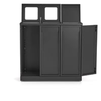 Pagrindinė produkto nuotrauka 16