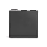 Pagrindinė produkto nuotrauka 17